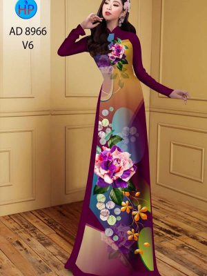 1629174019 511 vai ao dai dep mau moi (6)